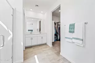 3099 E Bee Trail, San Tan Valley, AZ 85143 - Photo 10