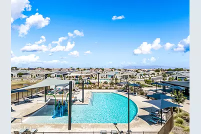 3099 E Bee Trail, San Tan Valley, AZ 85143 - Photo 28