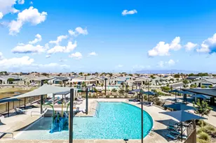 3099 E Bee Trail, San Tan Valley, AZ 85143 - Photo 28