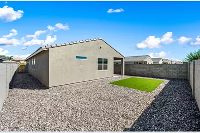3099 E Bee Trail, San Tan Valley, AZ 85143 - Photo 24