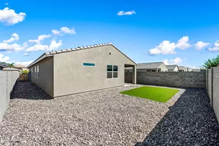 3099 E Bee Trail, San Tan Valley, AZ 85143 - Photo 24