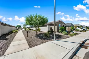 3099 E Bee Trail, San Tan Valley, AZ 85143 - Photo 2