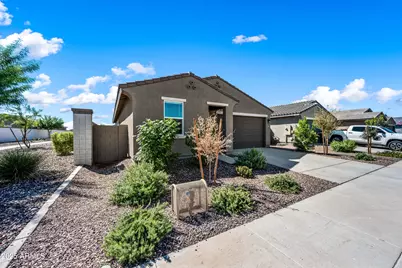 3099 E Bee Trail, San Tan Valley, AZ 85143 - Photo 32