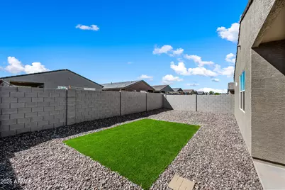 3099 E Bee Trail, San Tan Valley, AZ 85143 - Photo 22