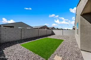 3099 E Bee Trail, San Tan Valley, AZ 85143 - Photo 22