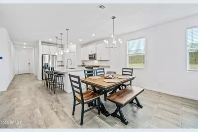 3099 E Bee Trail, San Tan Valley, AZ 85143 - Photo 6