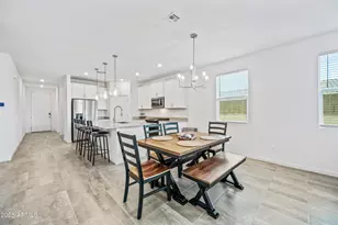 3099 E Bee Trail, San Tan Valley, AZ 85143 - Photo 6