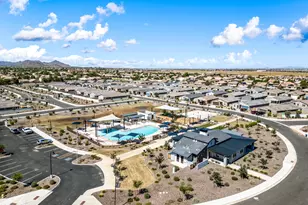 3099 E Bee Trail, San Tan Valley, AZ 85143 - Photo 26