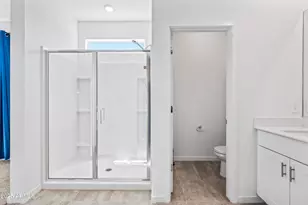 3099 E Bee Trail, San Tan Valley, AZ 85143 - Photo 12