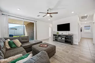 3099 E Bee Trail, San Tan Valley, AZ 85143 - Photo 8