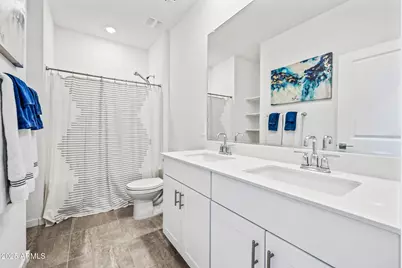 3099 E Bee Trail, San Tan Valley, AZ 85143 - Photo 14