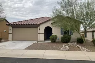 14968 S 180th Ave, Goodyear, AZ 85338 - Photo 1