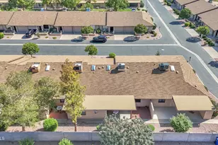 520 S Greenfield Rd, Mesa, AZ 85206 - Photo 36