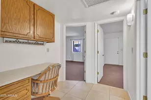 520 S Greenfield Rd, Mesa, AZ 85206 - Photo 16