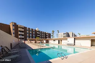 520 S Greenfield Rd, Mesa, AZ 85206 - Photo 38