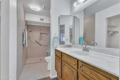 520 S Greenfield Road #13, Mesa, AZ 85206 - Photo 24