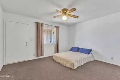 520 S Greenfield Road #13, Mesa, AZ 85206 - Photo 20