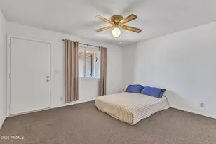 520 S Greenfield Rd, Mesa, AZ 85206 - Photo 20