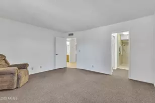 520 S Greenfield Rd, Mesa, AZ 85206 - Photo 22