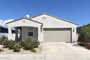 24620 W Mohave St, Buckeye, AZ 85326 - Photo 1