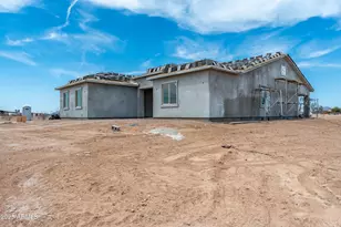 36826 W Osborn Rd, Tonopah, AZ 85354 - Photo 2