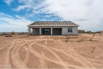 36826 W Osborn Road, Tonopah, AZ 85354 - Photo 4