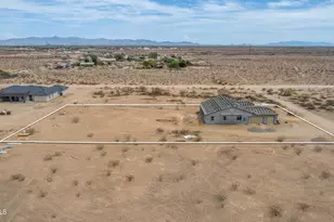 36826 W Osborn Rd, Tonopah, AZ 85354 - Photo 10