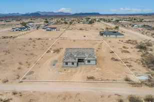 36826 W Osborn Rd, Tonopah, AZ 85354 - Photo 12