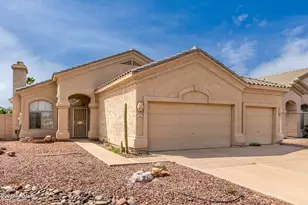 769 E Ranch Rd, Gilbert, AZ 85296 - Photo 1