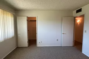 10856 W Santa Fe Dr, Sun City, AZ 85351 - Photo 20