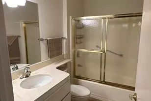 10856 W Santa Fe Dr, Sun City, AZ 85351 - Photo 16