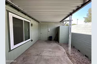 10856 W Santa Fe Drive, Sun City, AZ 85351 - Photo 22