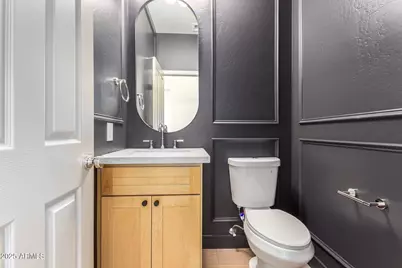 11568 E Whispering Wind Drive, Scottsdale, AZ 85255 - Photo 14