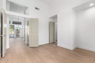 11568 E Whispering Wind Dr, Scottsdale, AZ 85255 - Photo 28