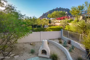 11568 E Whispering Wind Dr, Scottsdale, AZ 85255 - Photo 66