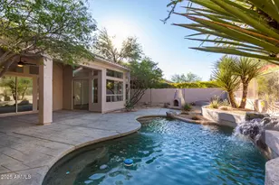 11568 E Whispering Wind Dr, Scottsdale, AZ 85255 - Photo 50