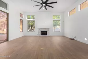 11568 E Whispering Wind Dr, Scottsdale, AZ 85255 - Photo 12