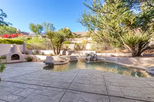 11568 E Whispering Wind Dr, Scottsdale, AZ 85255 - Photo 48