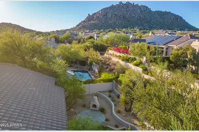 11568 E Whispering Wind Drive, Scottsdale, AZ 85255 - Photo 66