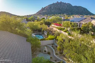 11568 E Whispering Wind Dr, Scottsdale, AZ 85255 - Photo 66