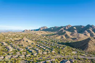 11568 E Whispering Wind Dr, Scottsdale, AZ 85255 - Photo 76