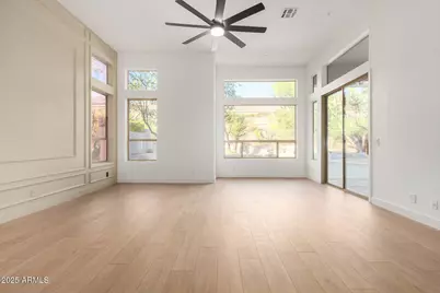 11568 E Whispering Wind Drive, Scottsdale, AZ 85255 - Photo 18