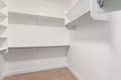 11568 E Whispering Wind Drive, Scottsdale, AZ 85255 - Photo 28