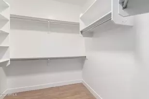 11568 E Whispering Wind Dr, Scottsdale, AZ 85255 - Photo 28