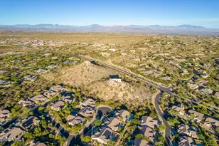 11568 E Whispering Wind Dr, Scottsdale, AZ 85255 - Photo 76