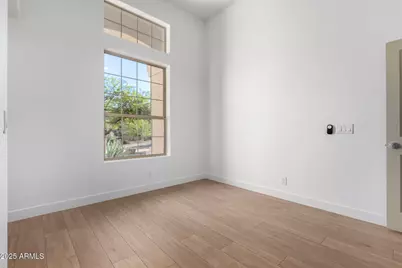 11568 E Whispering Wind Drive, Scottsdale, AZ 85255 - Photo 30