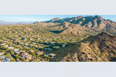 11568 E Whispering Wind Drive, Scottsdale, AZ 85255 - Photo 80