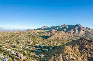 11568 E Whispering Wind Dr, Scottsdale, AZ 85255 - Photo 80
