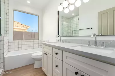 11568 E Whispering Wind Drive, Scottsdale, AZ 85255 - Photo 32