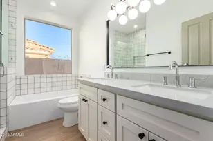 11568 E Whispering Wind Dr, Scottsdale, AZ 85255 - Photo 32